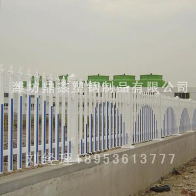 濰坊鼎鑫塑鋼制品 以卓越品質(zhì)鑄就護(hù)欄行業(yè)標(biāo)桿